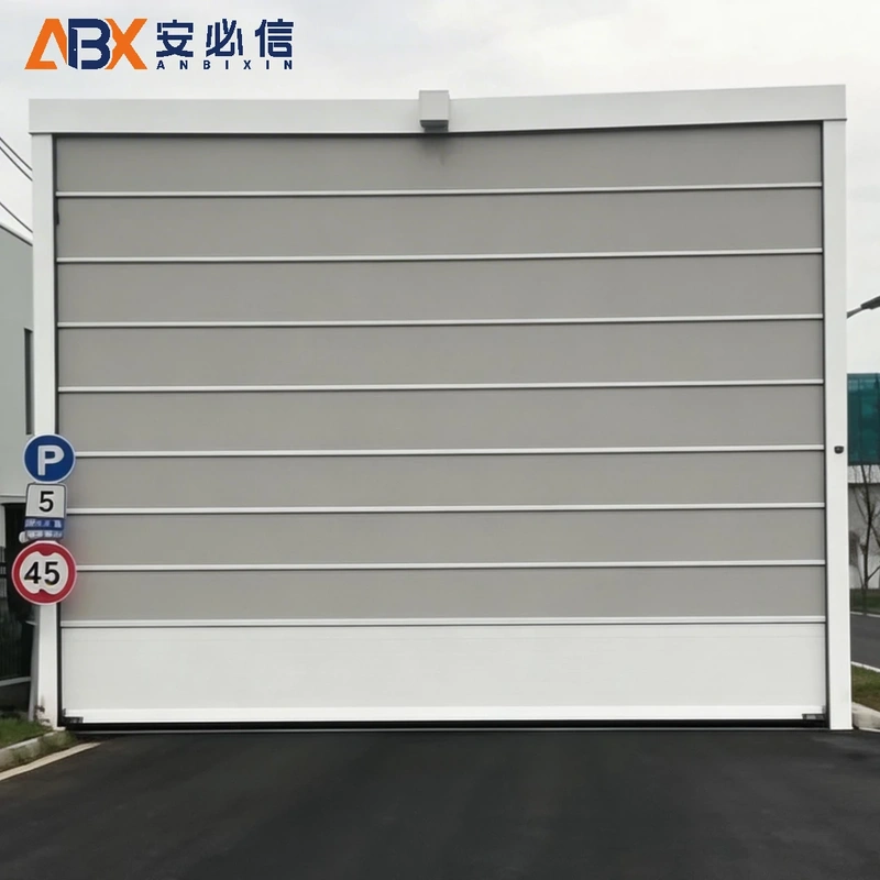 鹰潭市上叠门
